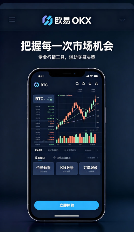 欧交易所app官网安装下单交易界面说明